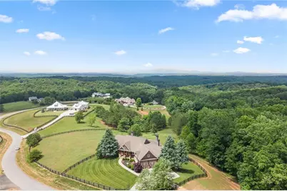 120 Grandview Drive, Ball Ground, GA 30107 - Photo 93