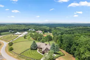 120 Grandview Dr, Ball Ground, GA 30107 - Photo 93