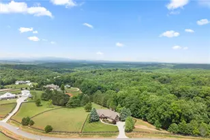 120 Grandview Dr, Ball Ground, GA 30107 - Photo 107