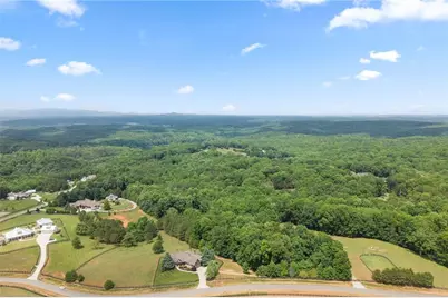 120 Grandview Drive, Ball Ground, GA 30107 - Photo 113