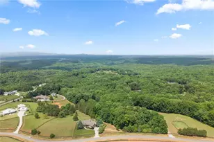 120 Grandview Dr, Ball Ground, GA 30107 - Photo 113