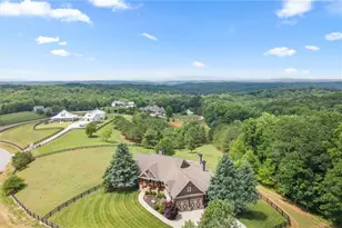 120 Grandview Dr, Ball Ground, GA 30107 - Photo 105