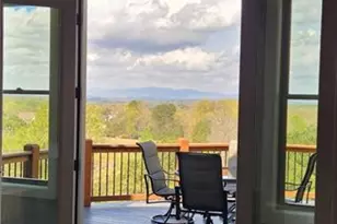 120 Grandview Dr, Ball Ground, GA 30107 - Photo 33