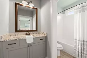 120 Grandview Dr, Ball Ground, GA 30107 - Photo 85