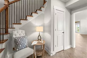120 Grandview Dr, Ball Ground, GA 30107 - Photo 71