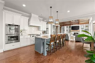 120 Grandview Dr, Ball Ground, GA 30107 - Photo 39