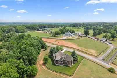 120 Grandview Drive, Ball Ground, GA 30107 - Photo 101