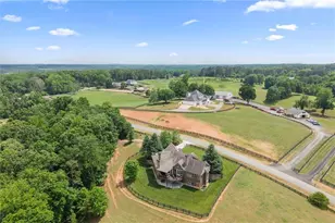 120 Grandview Dr, Ball Ground, GA 30107 - Photo 101