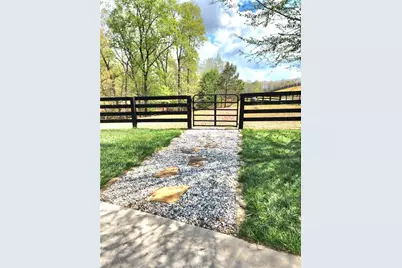 120 Grandview Drive, Ball Ground, GA 30107 - Photo 5