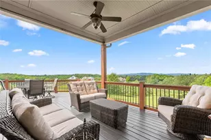 120 Grandview Dr, Ball Ground, GA 30107 - Photo 37