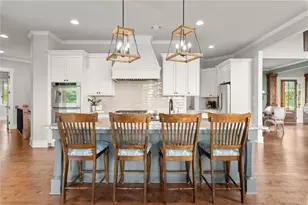 120 Grandview Dr, Ball Ground, GA 30107 - Photo 45
