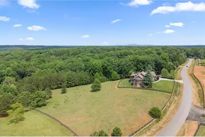 120 Grandview Drive, Ball Ground, GA 30107 - Photo 109