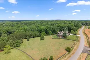 120 Grandview Dr, Ball Ground, GA 30107 - Photo 109