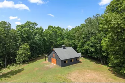 120 Grandview Drive, Ball Ground, GA 30107 - Photo 7