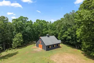 120 Grandview Dr, Ball Ground, GA 30107 - Photo 7