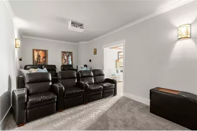 120 Grandview Drive, Ball Ground, GA 30107 - Photo 81