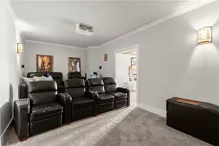 120 Grandview Dr, Ball Ground, GA 30107 - Photo 81