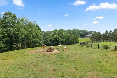 120 Grandview Drive, Ball Ground, GA 30107 - Photo 9