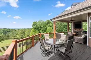 120 Grandview Dr, Ball Ground, GA 30107 - Photo 27