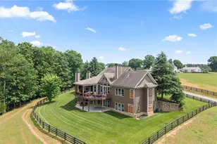 120 Grandview Dr, Ball Ground, GA 30107 - Photo 7
