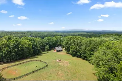 120 Grandview Drive, Ball Ground, GA 30107 - Photo 103