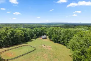 120 Grandview Dr, Ball Ground, GA 30107 - Photo 103