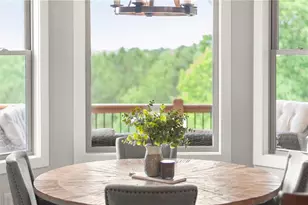 120 Grandview Dr, Ball Ground, GA 30107 - Photo 47