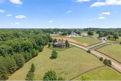 120 Grandview Drive, Ball Ground, GA 30107 - Photo 107