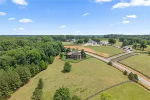 120 Grandview Dr, Ball Ground, GA 30107 - Photo 107