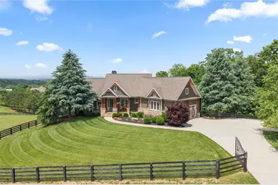 120 Grandview Drive, Ball Ground, GA 30107 - Photo 1