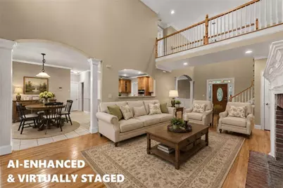 1040 Auburn Road, Dacula, GA 30019 - Photo 21