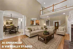 1040 Auburn Rd, Dacula, GA 30019 - Photo 21