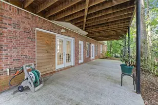 1040 Auburn Rd, Dacula, GA 30019 - Photo 37
