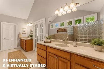 1040 Auburn Road, Dacula, GA 30019 - Photo 29