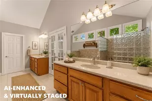 1040 Auburn Rd, Dacula, GA 30019 - Photo 29