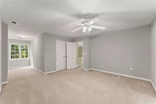 1040 Auburn Rd, Dacula, GA 30019 - Photo 31