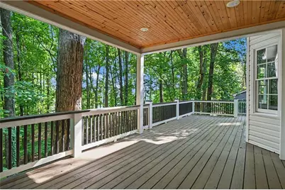 1040 Auburn Road, Dacula, GA 30019 - Photo 5