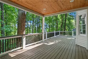 1040 Auburn Rd, Dacula, GA 30019 - Photo 5