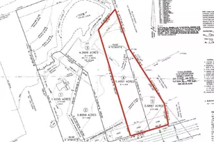 1040 Auburn Rd, Dacula, GA 30019 - Photo 39