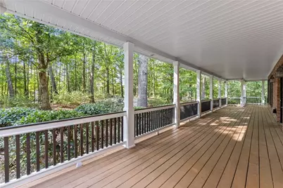 1040 Auburn Road, Dacula, GA 30019 - Photo 1