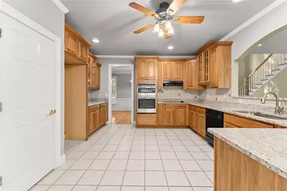 1040 Auburn Road, Dacula, GA 30019 - Photo 15