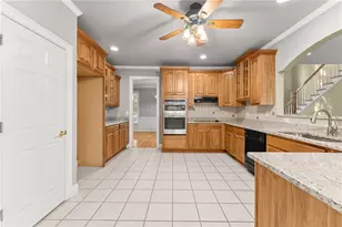1040 Auburn Rd, Dacula, GA 30019 - Photo 15
