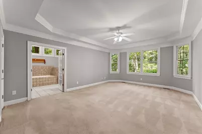 1040 Auburn Road, Dacula, GA 30019 - Photo 23