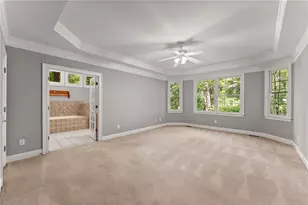 1040 Auburn Rd, Dacula, GA 30019 - Photo 23