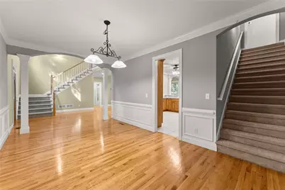 1040 Auburn Road, Dacula, GA 30019 - Photo 11
