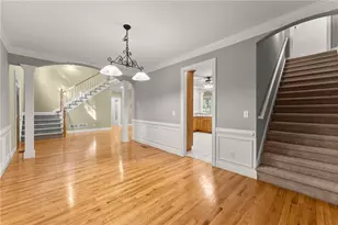 1040 Auburn Rd, Dacula, GA 30019 - Photo 11