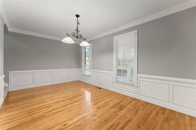 1040 Auburn Road, Dacula, GA 30019 - Photo 9