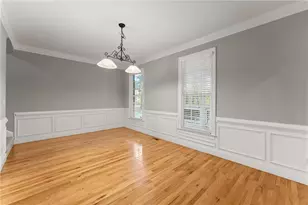 1040 Auburn Rd, Dacula, GA 30019 - Photo 9