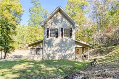 200 Jackson Road, Rockmart, GA 30153 - Photo 57