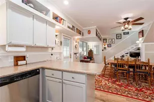 200 Jackson Rd, Rockmart, GA 30153 - Photo 19